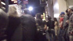 MOV_0085.mp4_000019053.jpg