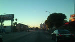 MOV_0092.mp4_000003702.jpg