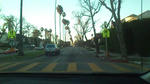 MOV_0092.mp4_000252239.jpg