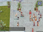 screensara209.jpg