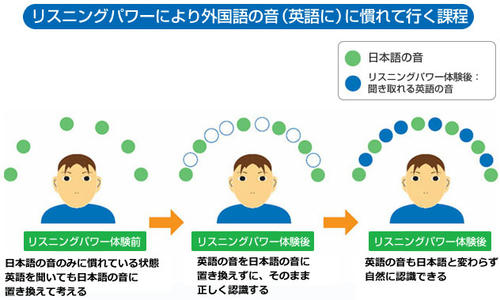 2011062304.jpg