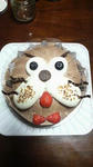 animal-cake.jpg