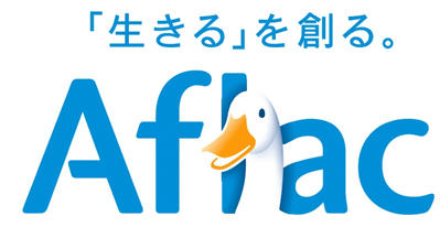 Aflac.jpg
