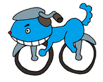 タノケン