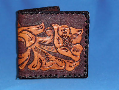 初めての実用品！！