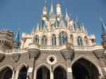 CIMG0331.JPG