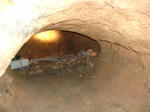 CIMG0582.JPG