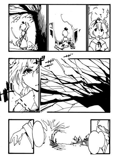 youmuano3