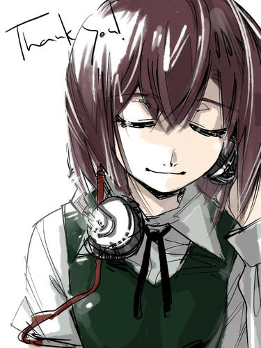 miruki