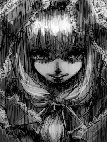 hina