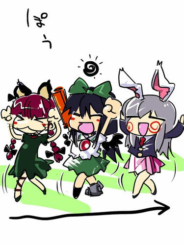moonwalk