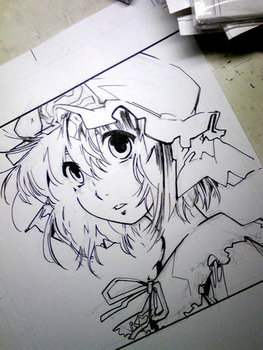 yuyuyu
