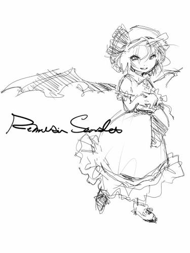 remilia