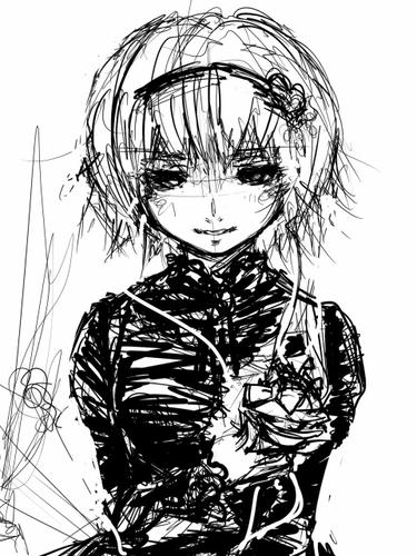 さとりん３