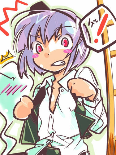 みょん