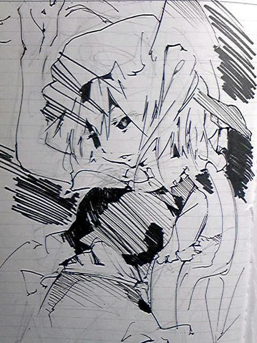 0119