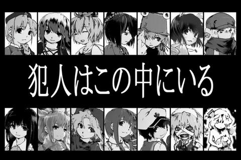 0403