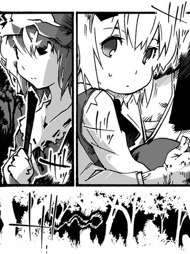 0504