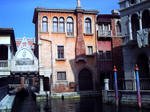 PICT0082.JPG