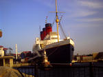 PICT0089.JPG