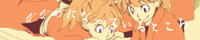 banner.jpg