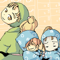 hoken01.png