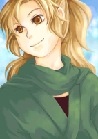 isaku08.png