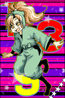 isaku09.png