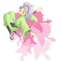 kazuma02.jpg
