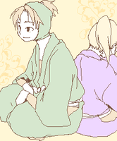 kaikei01.png