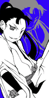 senzo03.png