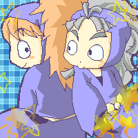 5_ro.png