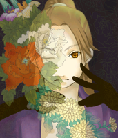 mikiemon04.png