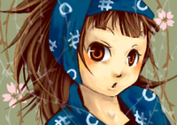 heidayu.png