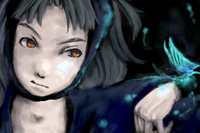 takeya05.png