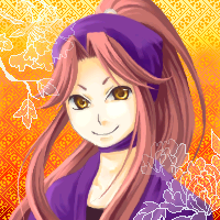 takiyashamaru05.png