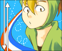 sannnosuke04.png