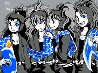 5nen03.png