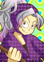 ayabe06.png