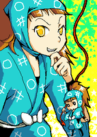heidayu10.png