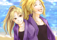 takamiki.png