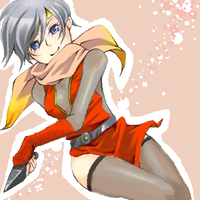 kasumi.png