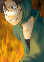monjiro02.png