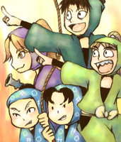 kaikei02.png