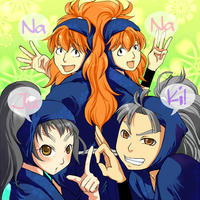 5nen03.jpg