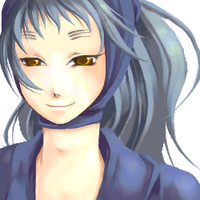 kukuchi05.png