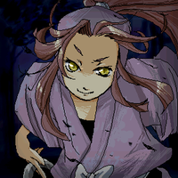 takiyashamaru06.png