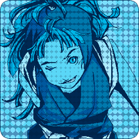 takeya07.png