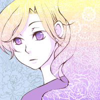 ayabe07.png