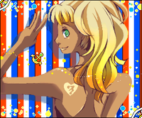 kazuma03.png